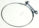 CLAMP,TUB HSWR YELLOW T2.0 D76 4860EN3001C masina de spalat Direct Drive LG F1068LD LG