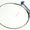 CLAMP,TUB HSWR YELLOW T2.0 D76 4860EN3001C masina de spalat Direct Drive LG F1068LD LG