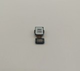 Samsung Galaxy A72 Camera Macro A720F A720F/DS SWAP