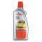 Sampon auto cu ceara Nigrin Wash Wax Turbo 1000 ml