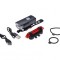 Set far + Stop 300lumeni, rezistent la apa Cod:AWR1211