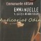 Emmanuelle - Emmanuelle Arsan