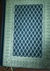 EPOCA LUI VOLTAIRE Will Durant 3 VOLUME Civilizatii Istorisite, vol. 26, 27, 28 PRIETENII CARTII