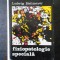 LUDWIG HEILMEYER - FIZIOPATOLOGIE SPECIALA PENTRU STUDENTI SI MEDICI