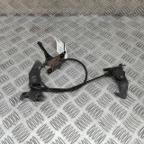 Zăvor de siguranță capota LAND ROVER RANGE ROVER SPORT II L494 2018 OEM: DK62-16824-AB,DK62-16892-AF,DK62-16B766-AE 30492958