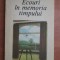 Claude Spaak - Ecouri in memoria timpului