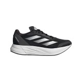 Adidas Duramo Speed
