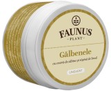 UNGUENT GALBENELE 50ML, Faunus Plant