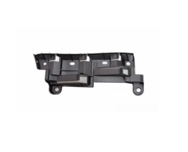 Suport bara protectie, spoiler Volkswagen Caddy Iii/Life (2k), 03.2004-06.2015, montare spate, stanga, OE