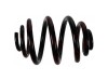 Arc spiral Vw Sharan, TEVEMA ST615059
