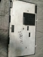 Capac Hp Probook 8770W A167 -3 foto