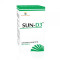 Sun D3, 60 capsule, Sun Wave Pharma