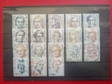 GERMANIA 1