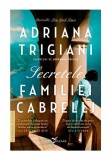 Cumpara ieftin Secretele familiei Cabrelli, Leda