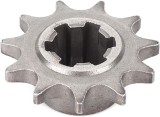 Pinion reductor Pocket bike 11T