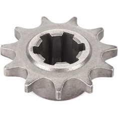 Pinion reductor Pocket bike 11T