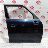 Cumpara ieftin Portiera usa dreapta fata Mini Countryman 2010-2016