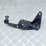 Șină Ușă Culisantă Renault Master III Furgon FV 2014-Prezent OEM 8200660917 Originală