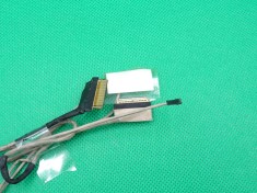 HP Pavilion 15-bc410nq Cablu LVDS Display LCD 15-BC, 15T-BC, 15-AX, 15-DP SWAP