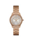 Cumpara ieftin Ceas Dama, Guess, Whitney W0931L3 - Marime universala