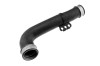 Furtun aer Vw Motor 1.9tdi Golf 5 2003-, Touran 2003-, Jetta 3 2005-, Skoda Motor 1.9tdi Octavia 2 2004- Superb 2 2008-, NTY GPP-VW-022