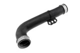 Furtun aer Vw Motor 1.9tdi Golf 5 2003-, Touran 2003-, Jetta 3 2005-, Skoda Motor 1.9tdi Octavia 2 2004- Superb 2 2008-, NTY GPP-VW-022