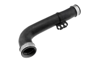 Furtun aer Vw Motor 1.9tdi Golf 5 2003-, Touran 2003-, Jetta 3 2005-, Skoda Motor 1.9tdi Octavia 2 2004- Superb 2 2008-, NTY GPP-VW-022 foto