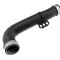 Furtun aer Vw Motor 1.9tdi Golf 5 2003-, Touran 2003-, Jetta 3 2005-, Skoda Motor 1.9tdi Octavia 2 2004- Superb 2 2008-, NTY GPP-VW-022