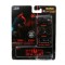 Jada set 3 vehicule nano batman 4cm
