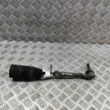 Bieleta de direcție st&acirc;nga BMW 8 Gran Coupe G16, F93 2021 OEM: 6868688 31380310
