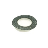 Garnitura Etansare Plita SMEG Originala Compatibila Bosch Siemens 784131275 754130693 00771004
