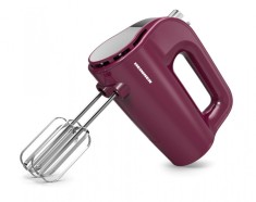 MIXER DE MANA HEINNER HM-350BGL foto