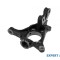 Jamba dreapta Subaru IMPREZA hatchback (GP) 2011-2016 #1