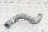 Furtun de lichid de răcire TOYOTA PRIUS _W3_ 2013 | 12297342