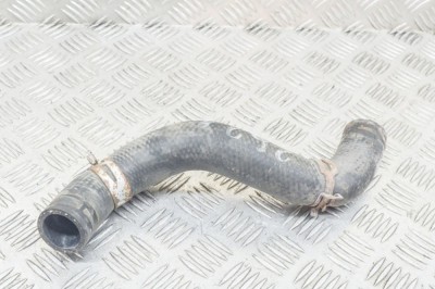 Furtun de lichid de răcire TOYOTA PRIUS _W3_ 2013 | 12297342 foto