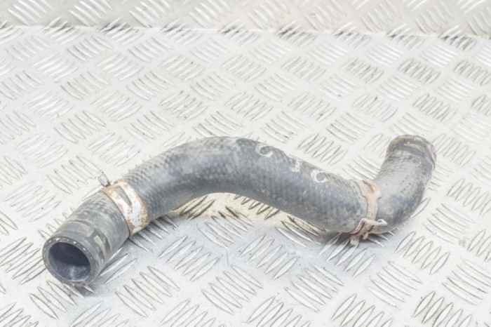 Furtun de lichid de răcire TOYOTA PRIUS _W3_ 2013 | 12297342