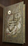 Bram Stroker - Dracula [new, sprayed edges]