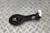 Suport motor spate VW POLO AW1, BZ1, AE1 2020 OEM: 2Q0199851D | 31715112