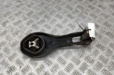Suport motor spate VW POLO AW1, BZ1, AE1 2020 OEM: 2Q0199851D | 31715112