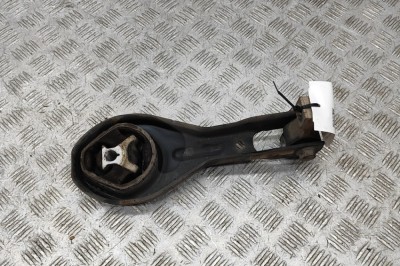Suport motor spate VW POLO AW1, BZ1, AE1 2020 OEM: 2Q0199851D | 31715112 foto