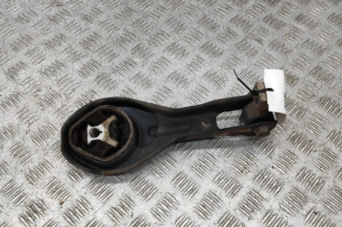 Suport motor spate VW POLO AW1, BZ1, AE1 2020 OEM: 2Q0199851D | 31715112