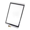 Touchscreen Huawei MediaPad M2 8.0 Alb, Display Digitizer