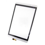Touchscreen Huawei MediaPad M2 8.0 Alb, Display Digitizer