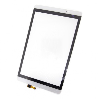 Touchscreen Huawei MediaPad M2 8.0, Alb foto