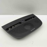 Capac Difuzor Volvo XC40 536 (2017-2024) Original OEM 31442613 30942502