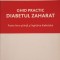 GHID PRACTIC DIABETUL ZAHARAT-MARIA MOTA-221737