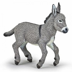 Papo Figurina Magarus Provence