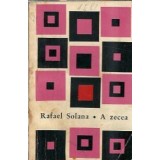 A zecea - Rafael Solana