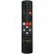 Telecomanda pentru TCL RC311 FMI4, x-remote, YouTube, Negru