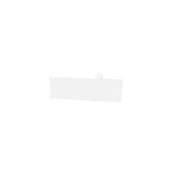 Balama capac pentru frigider BOSCH 00607580 BALAY SIEMENS Original